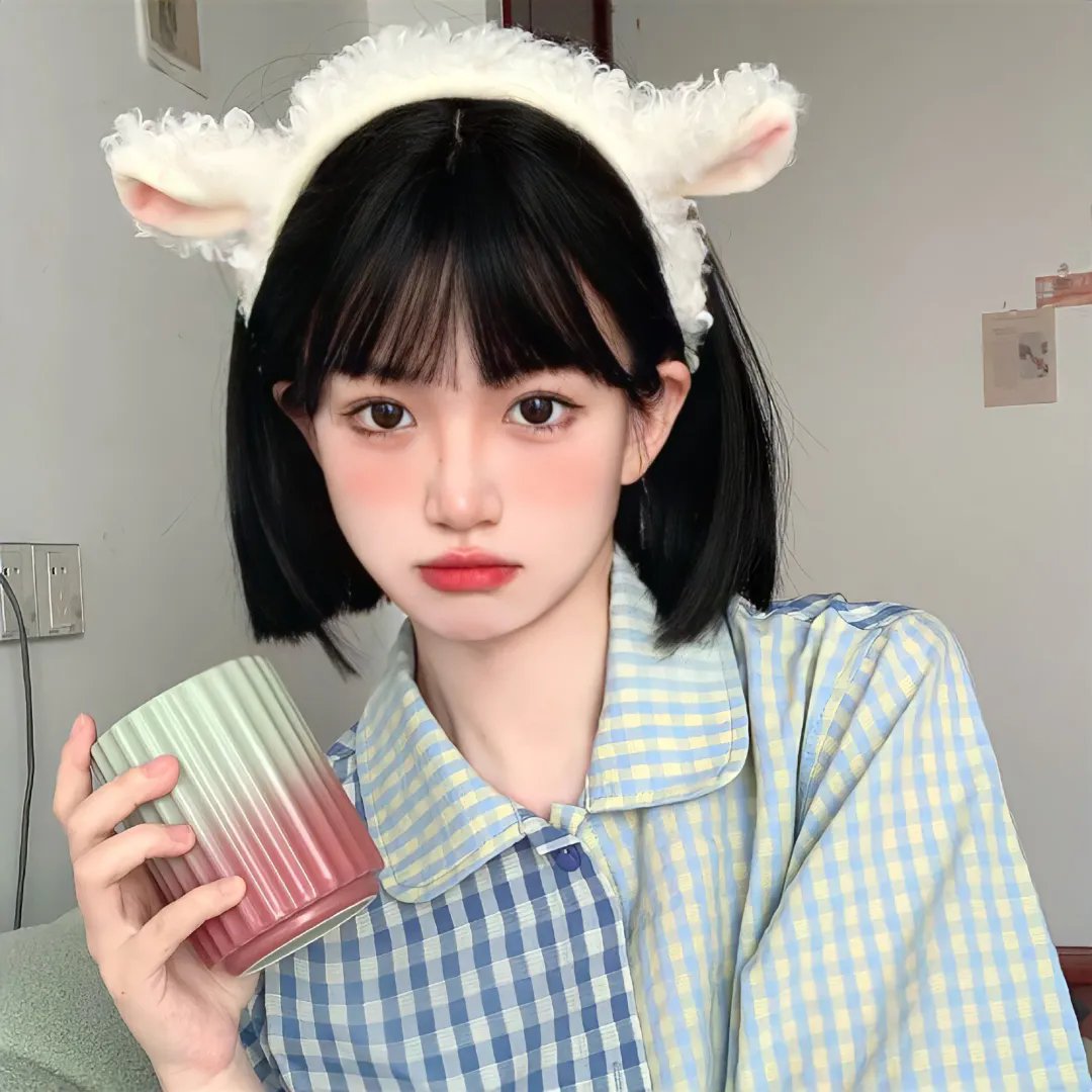 江户盗贼团五叶