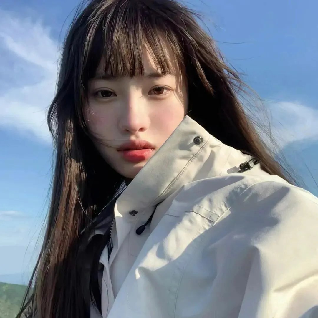 派对女孩升天记