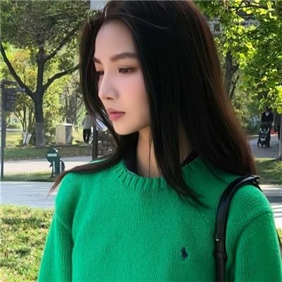扫兴者第三季