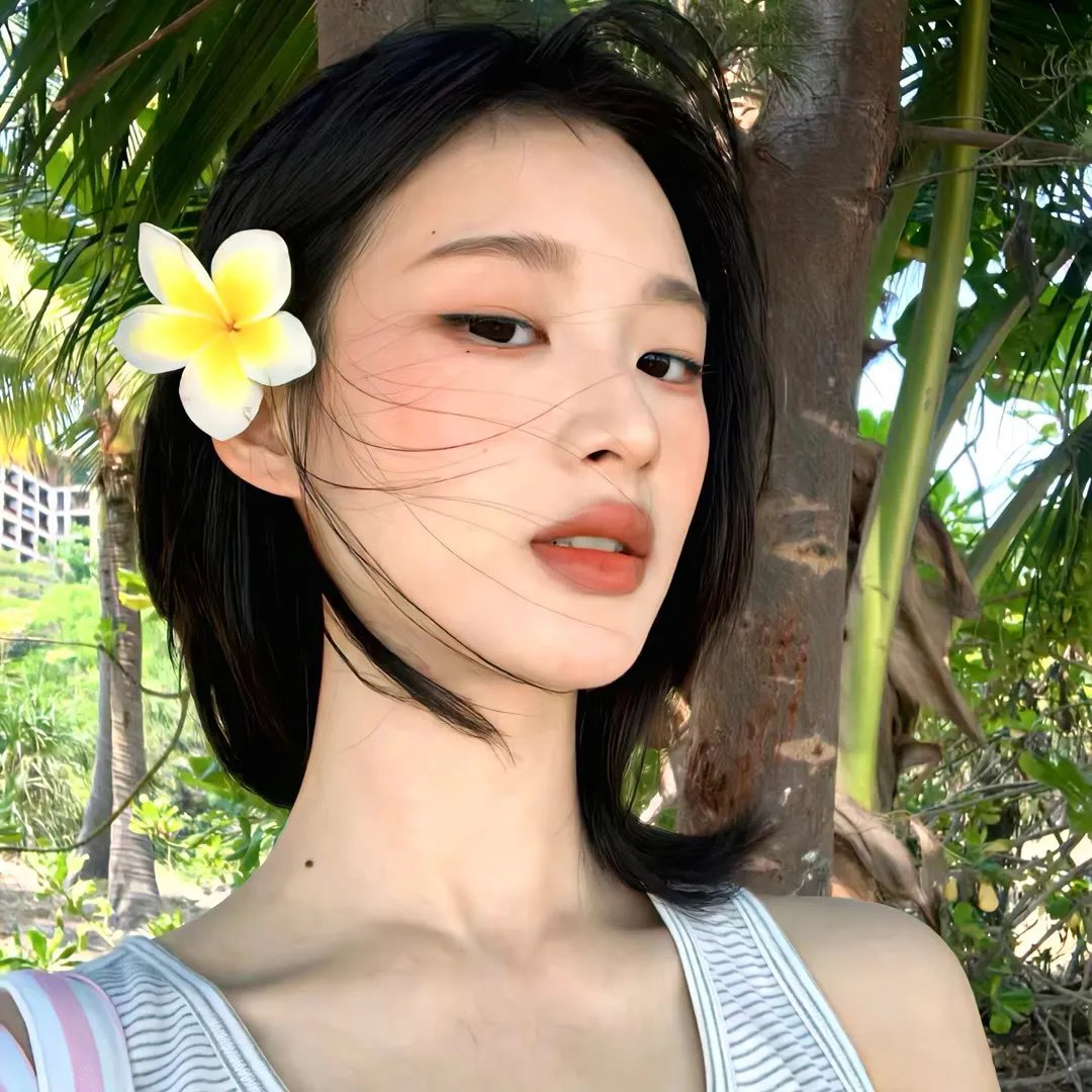谁是我们老爸