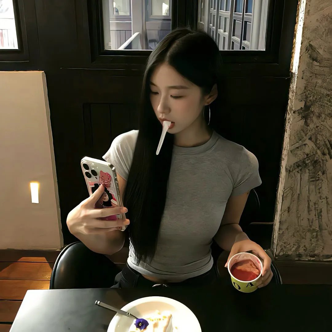 忍川之恋