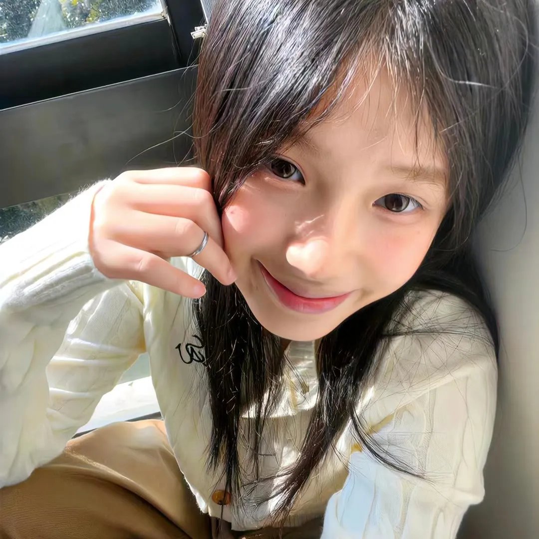 小触手