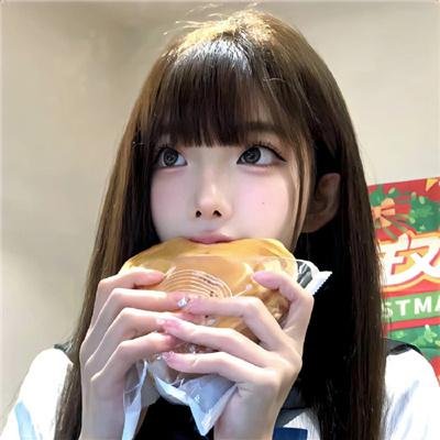 心之源
