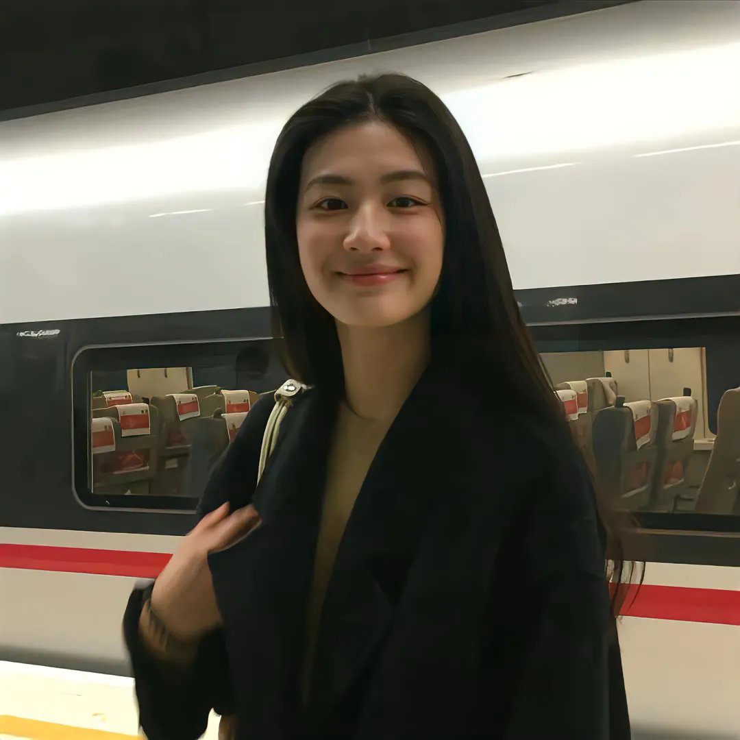 零号带原者
