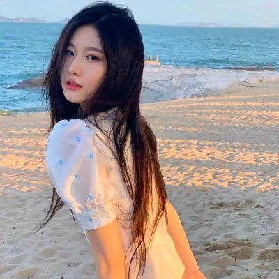 失踪2019