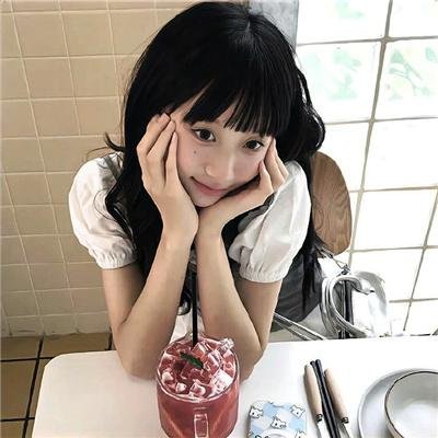 借着雨点说爱你