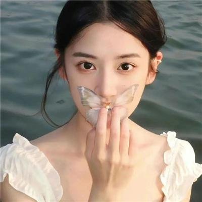 白噪音
