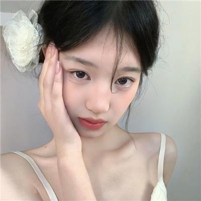 校影迷雾