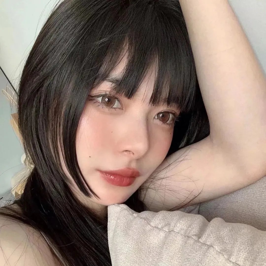 情深爱更深