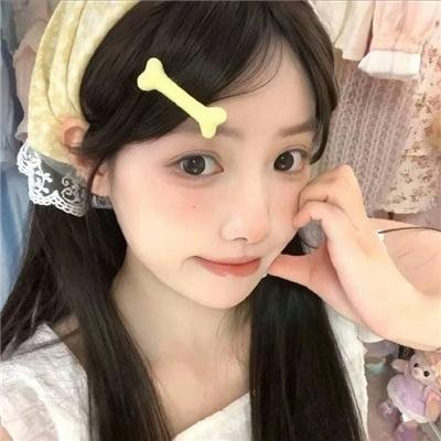 电脑线圈