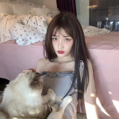 明月守护者