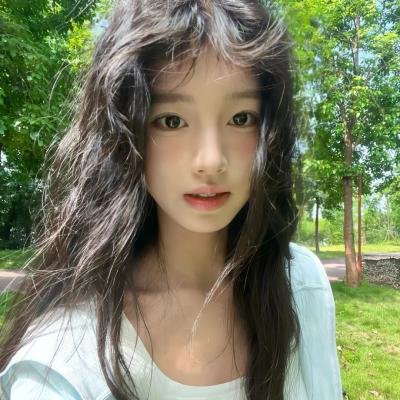 百妖谱·京师篇