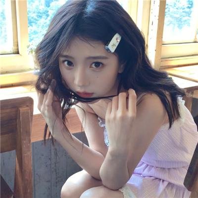 女人韵事