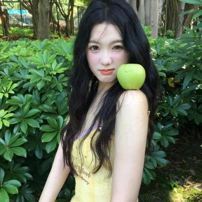 龙种