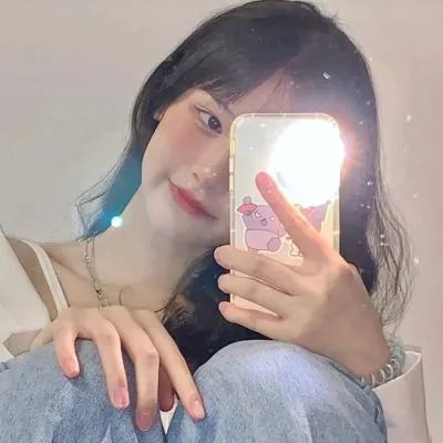 秘密同盟