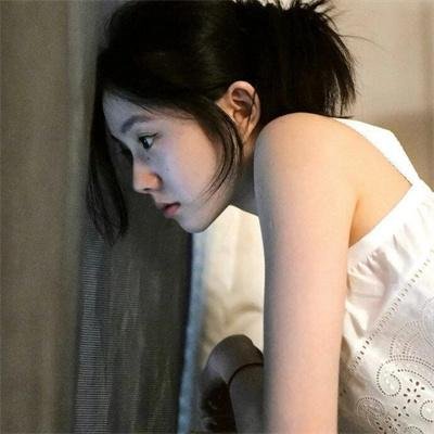 不止不休
