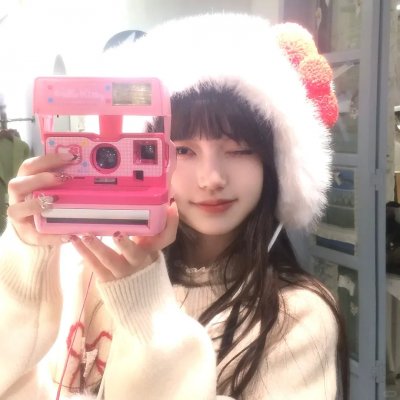 暗室