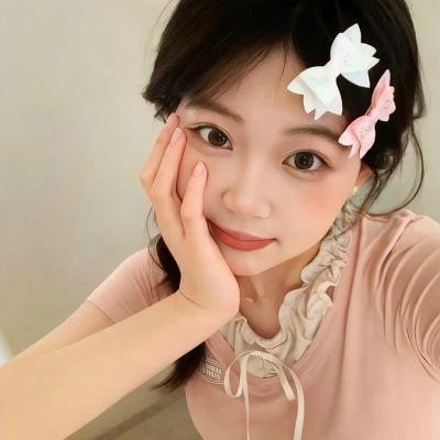 短暂旅行的尽头