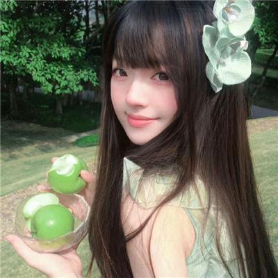 莫莱坞之神灯怪盗