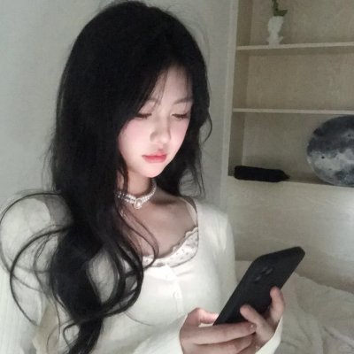 狼母