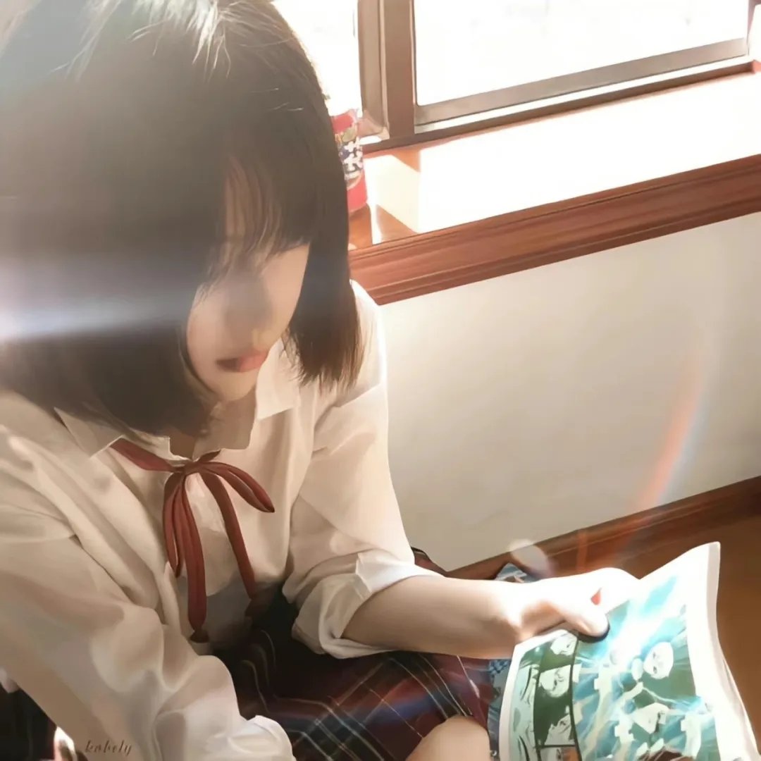 少女集中营