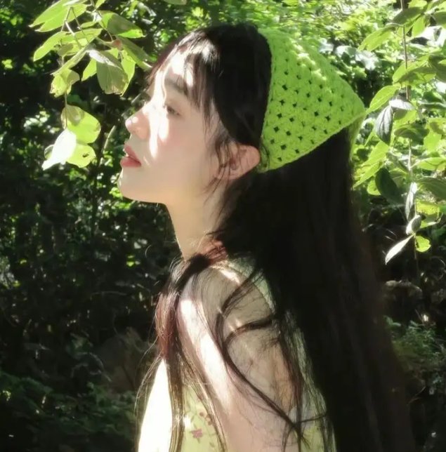 月光男孩