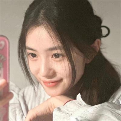 红杏出墙