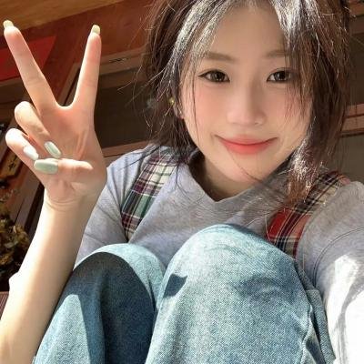 我的助理不简单