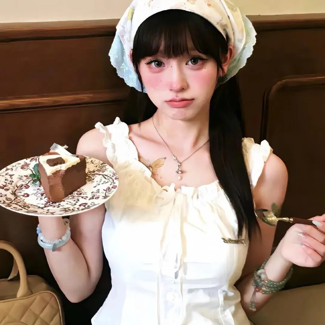 奶爸的修炼手册
