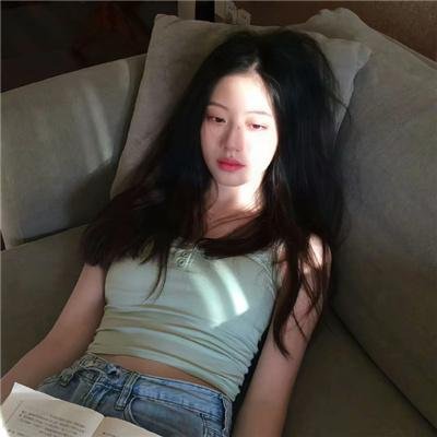 卡门还乡