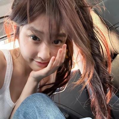 首尔彩虹