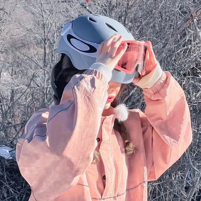 抢来的新娘