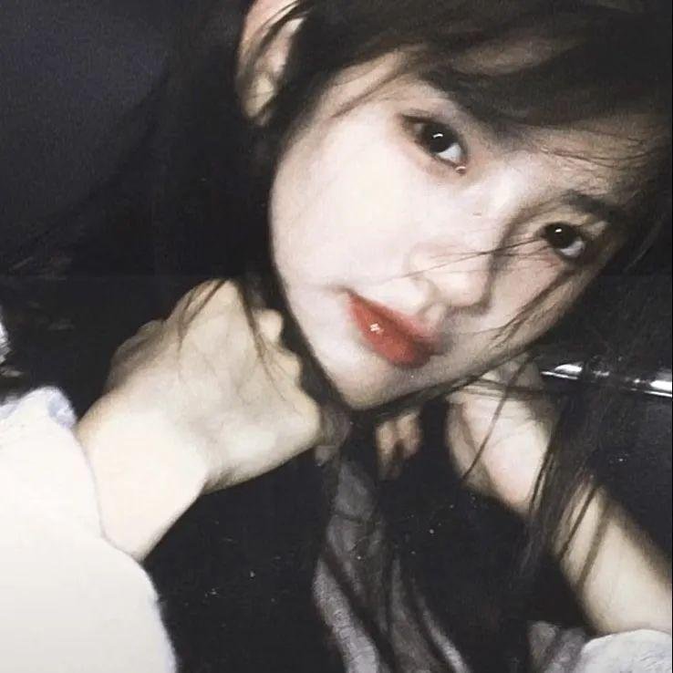 处女来电