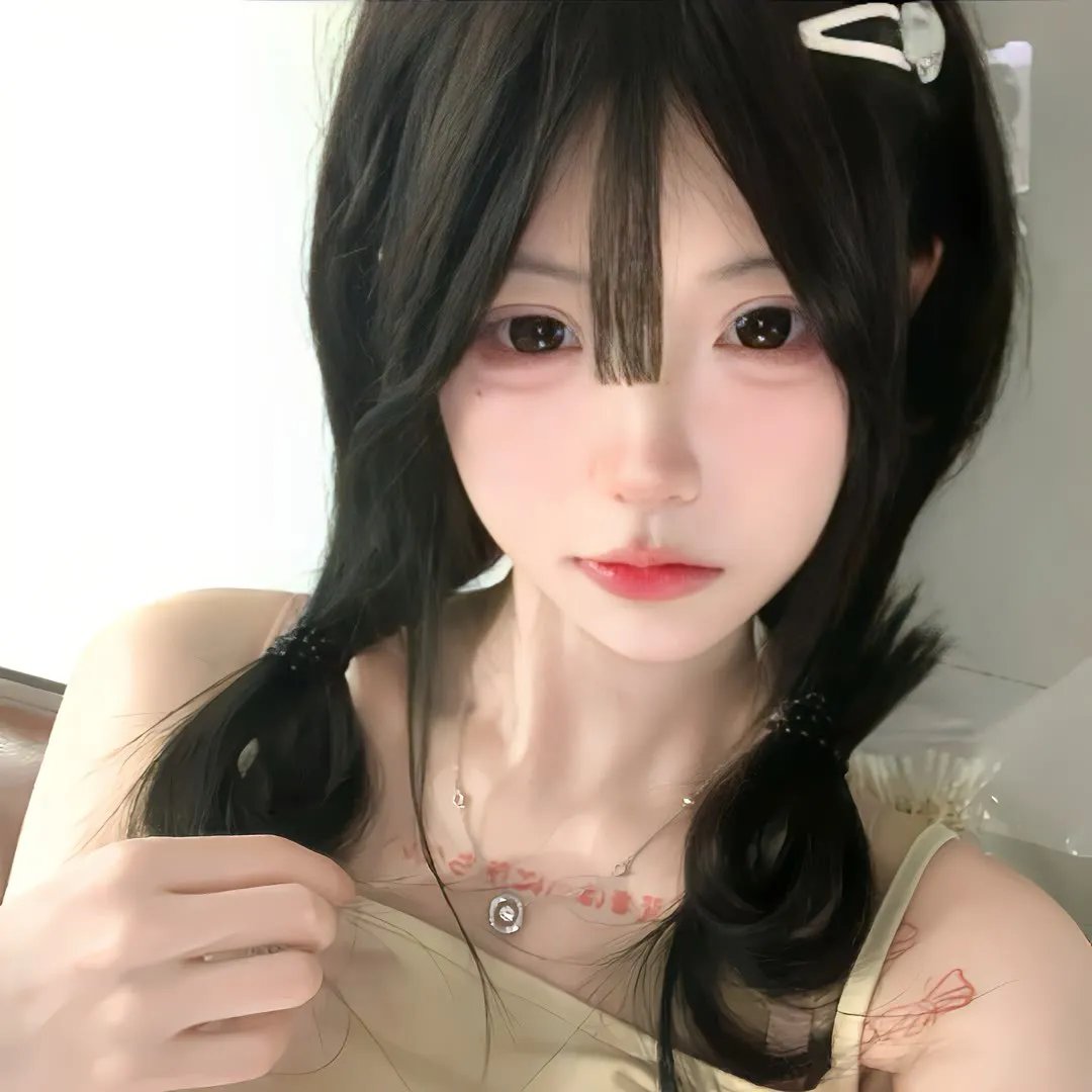 缺席的人