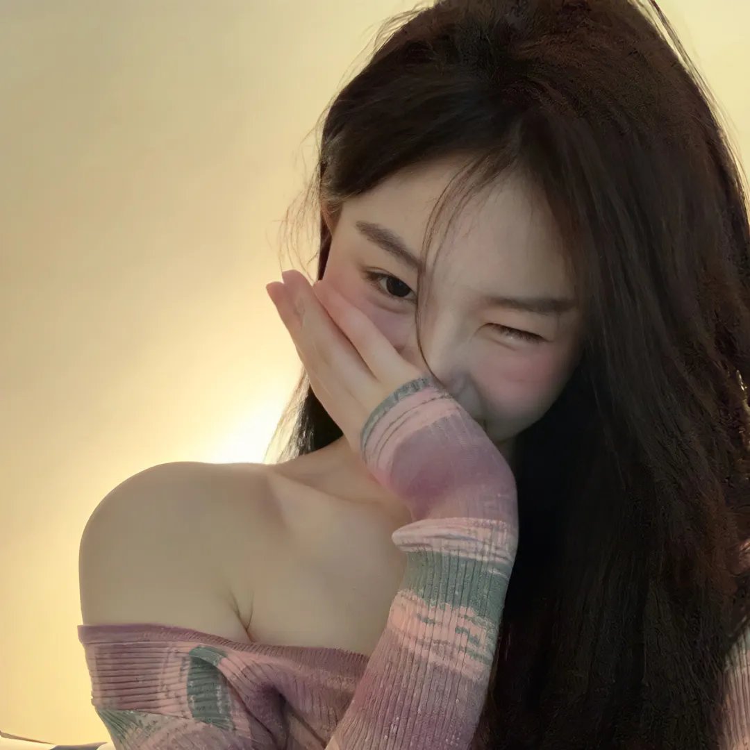 101朵玫瑰